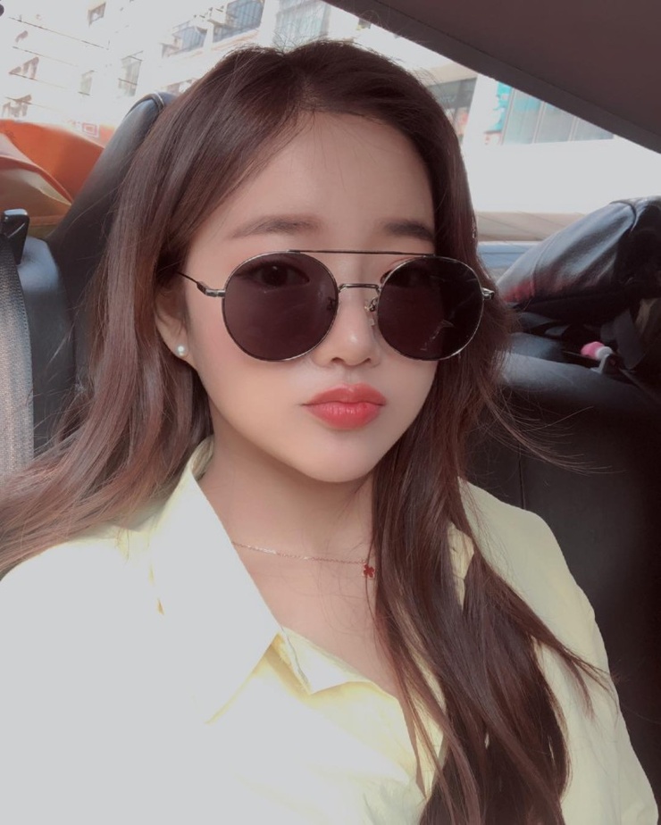Kang Eun Wook