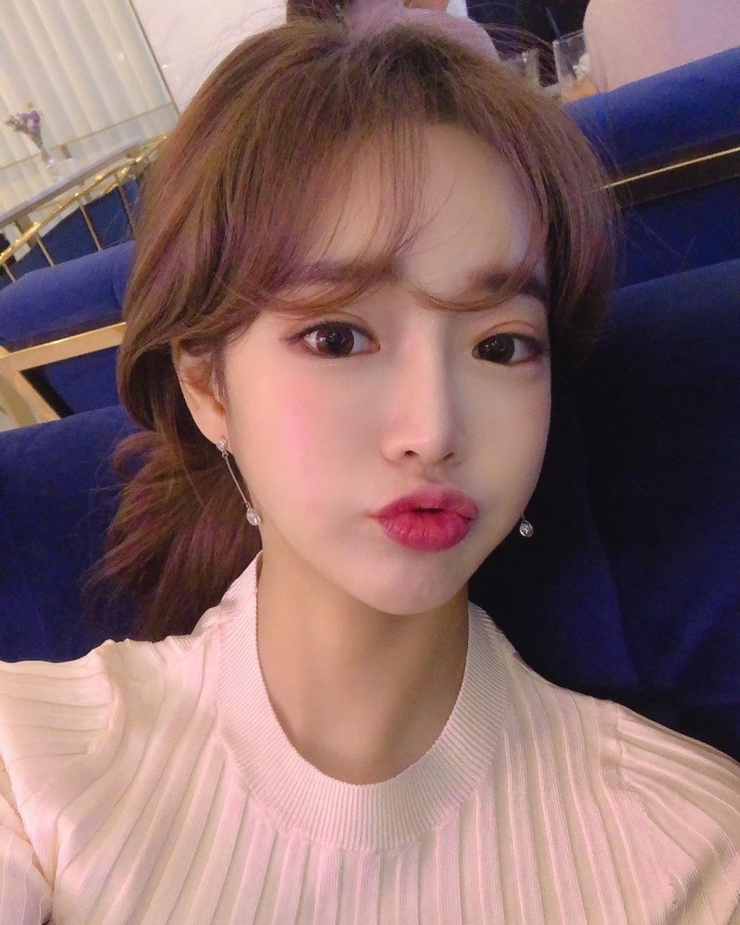 Kang Eun Wook