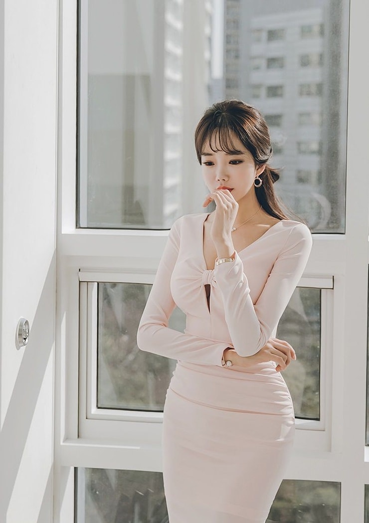 Image of Kang Eun Wook