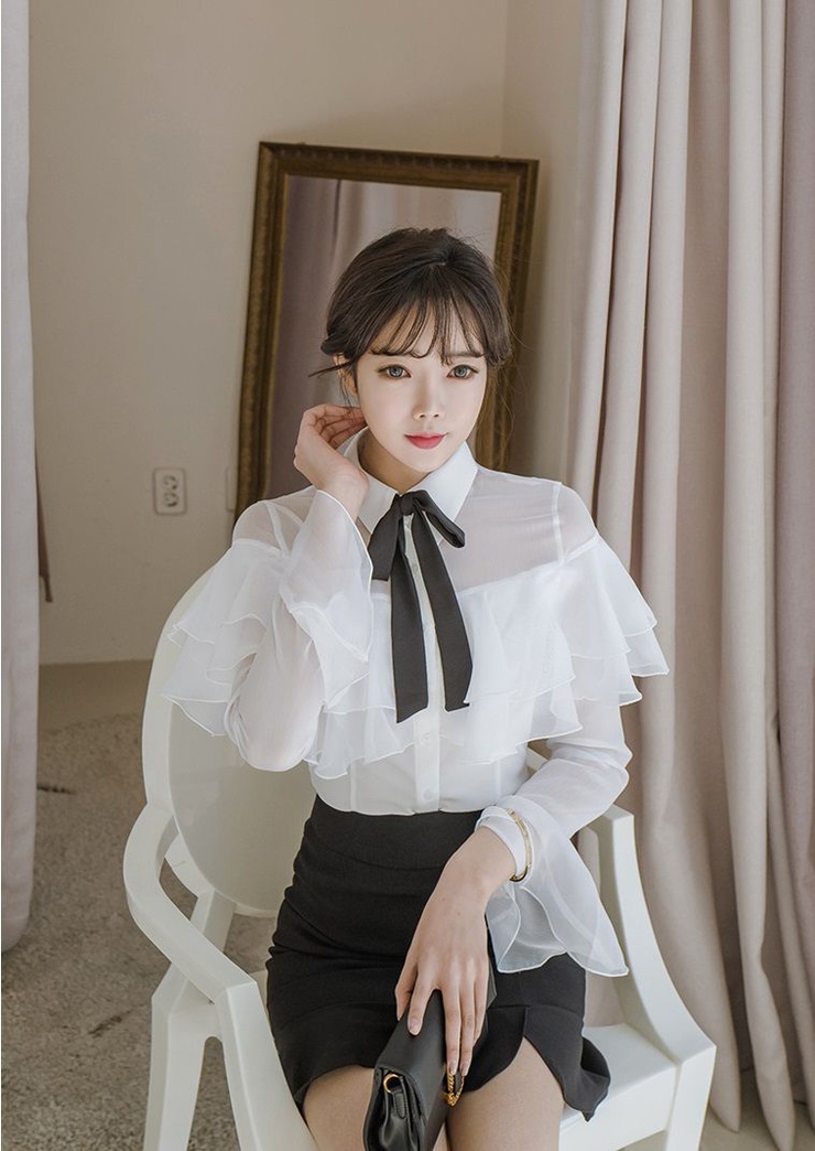Kang Eun Wook