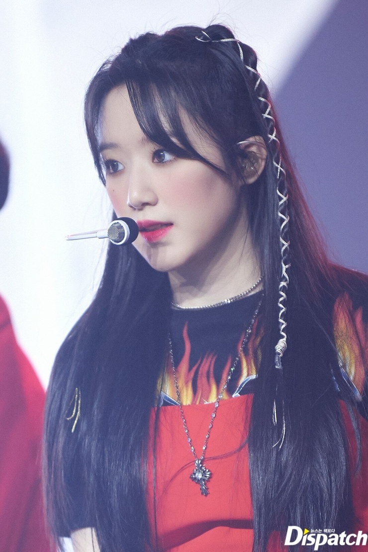 Yeh Shu Hua