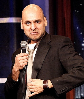 Vidur Kapur