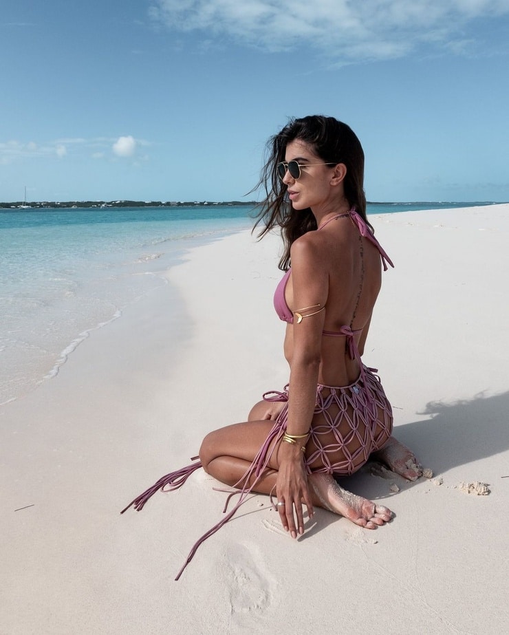 ALICIA LONDOÑO