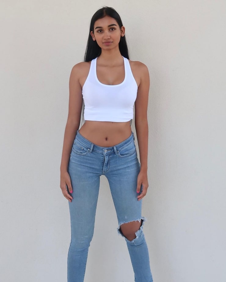 Ayana Prasanna