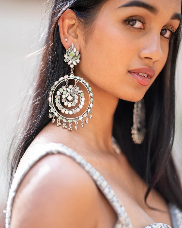 Ayana Prasanna