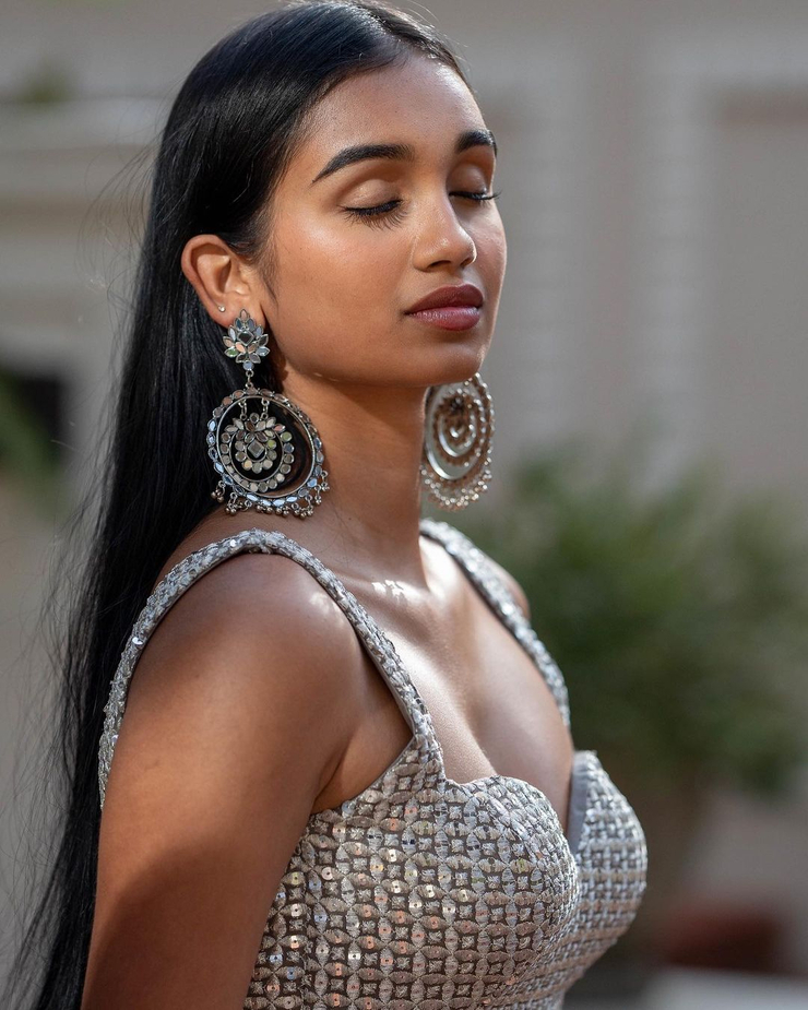 Ayana Prasanna