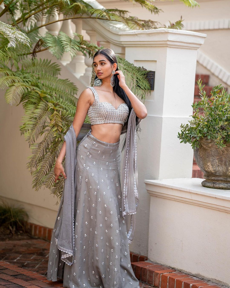 Ayana Prasanna