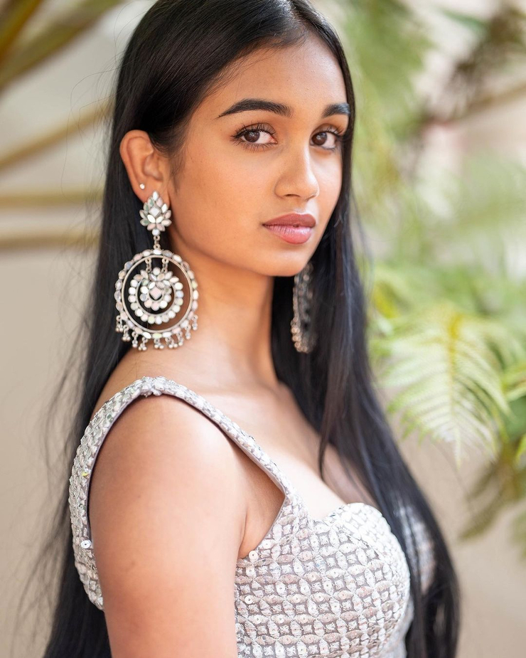Ayana Prasanna