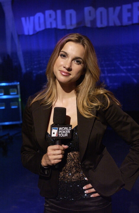 Shana Hiatt