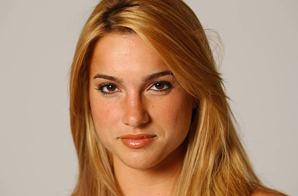 Shana Hiatt