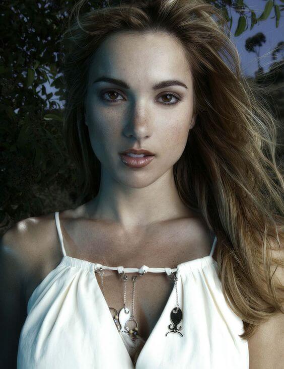 Shana Hiatt