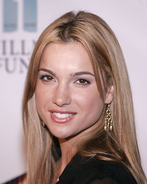 Shana Hiatt