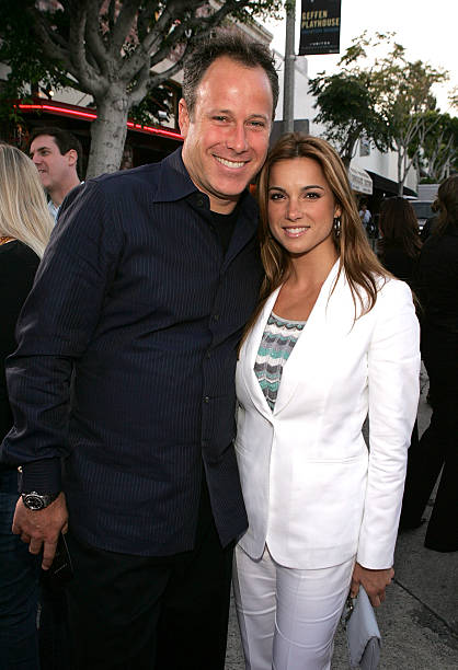 Shana Hiatt