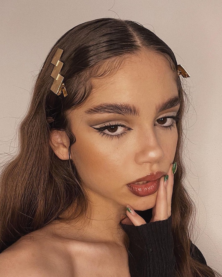 Sofia Chernasova