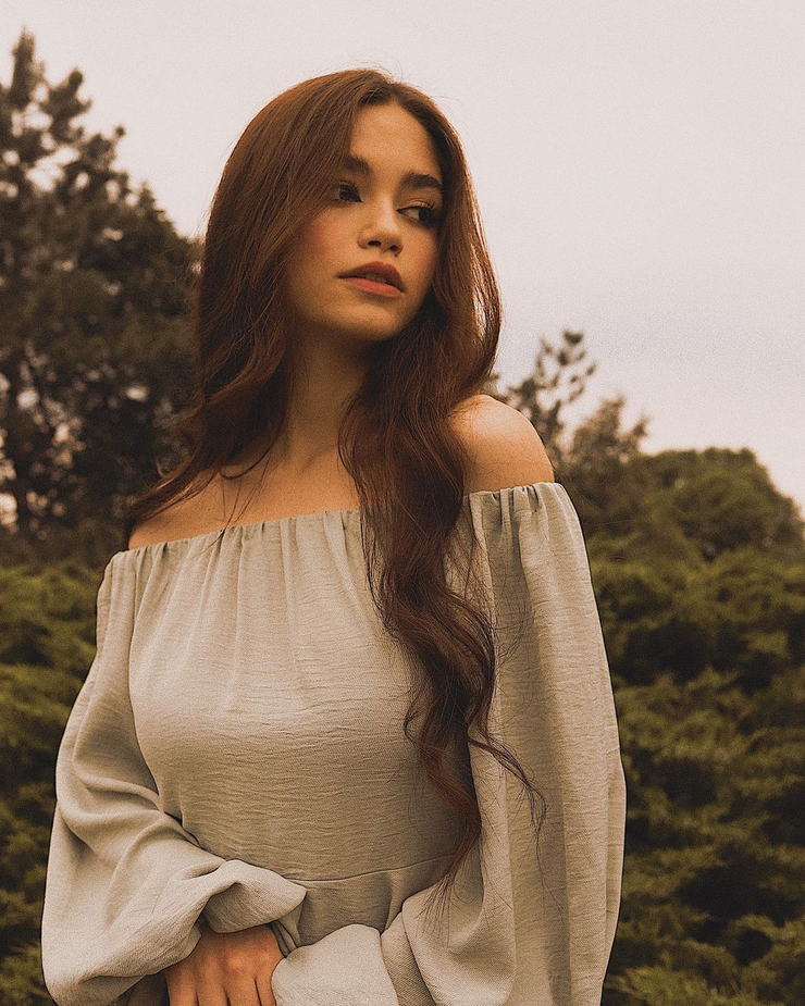 Sofia Chernasova