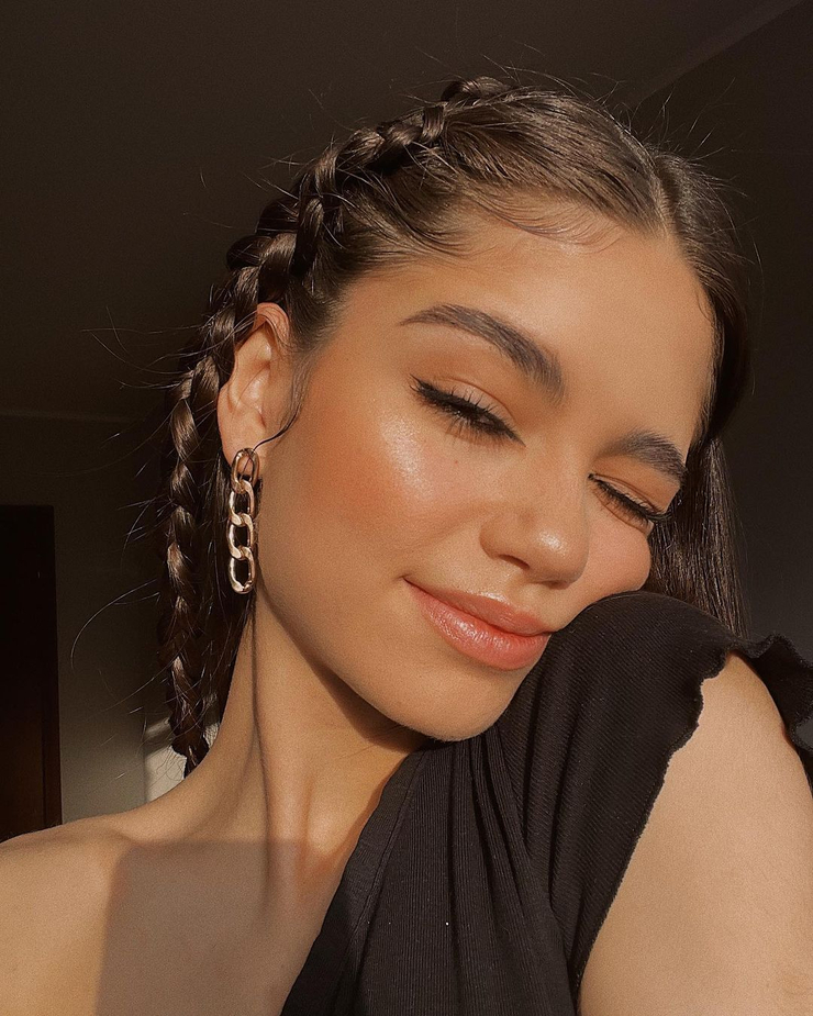 Sofia Chernasova