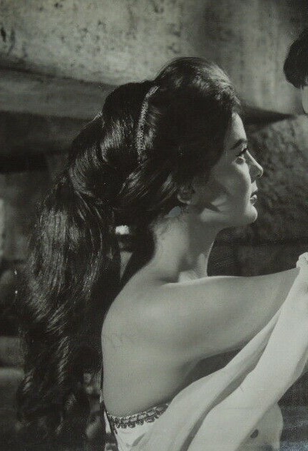 Alessandra Panaro