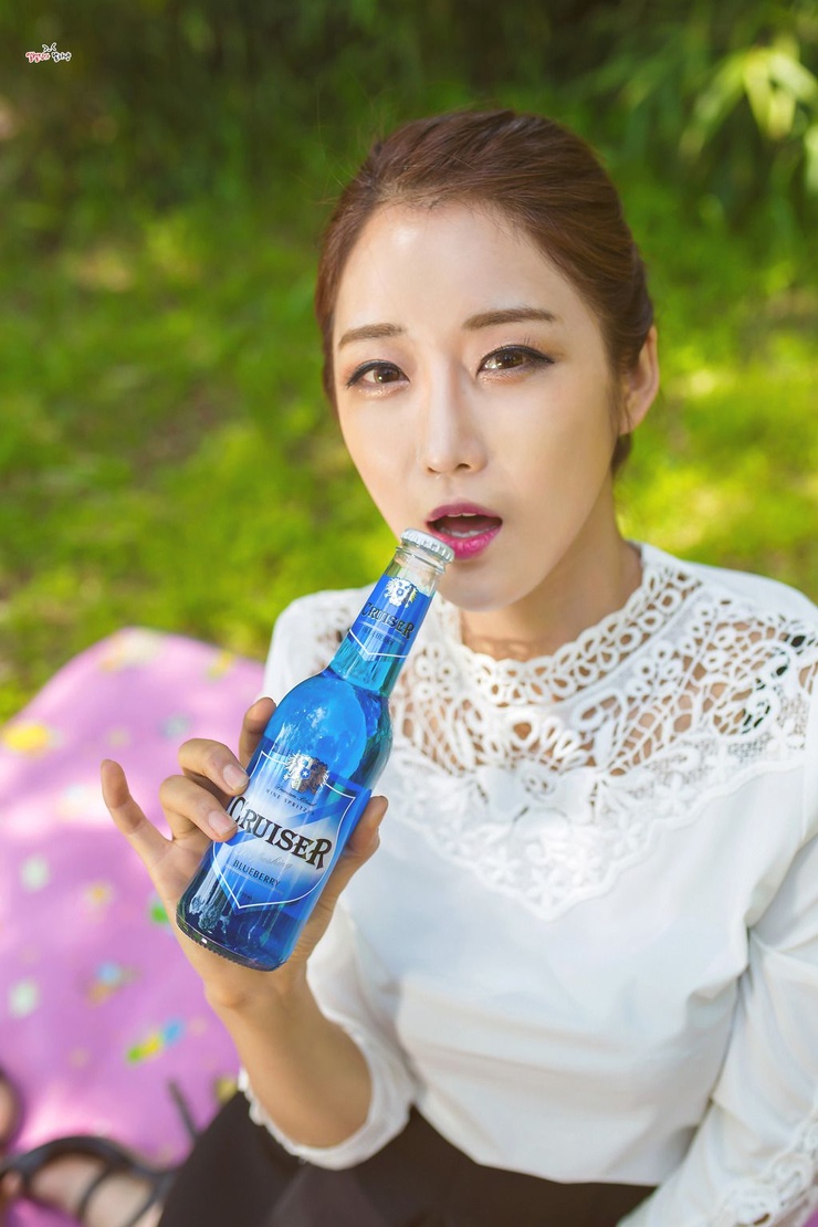 Yu Da Yeon