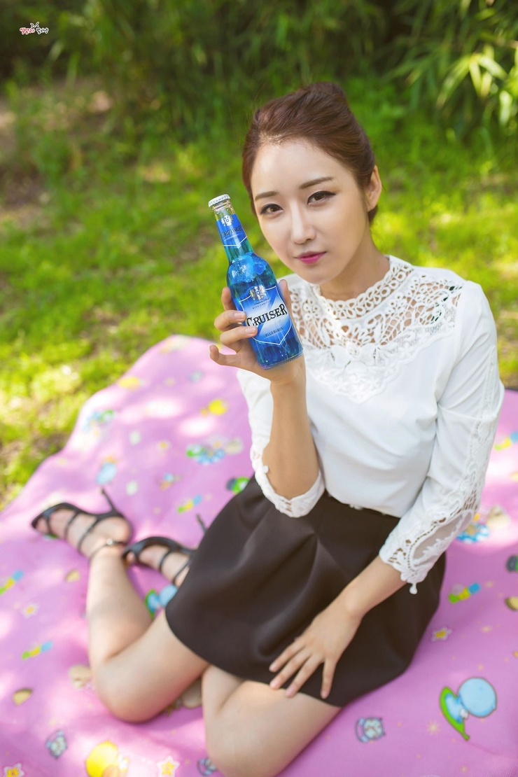 Yu Da Yeon
