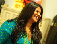 Vijai Nathan