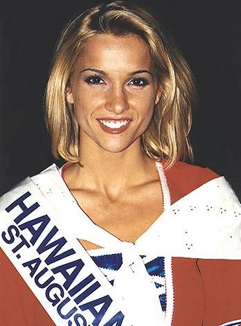 Shana Hiatt