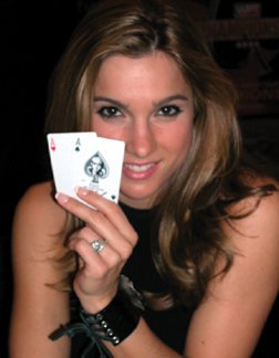 Shana Hiatt
