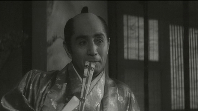 Masayuki Mori