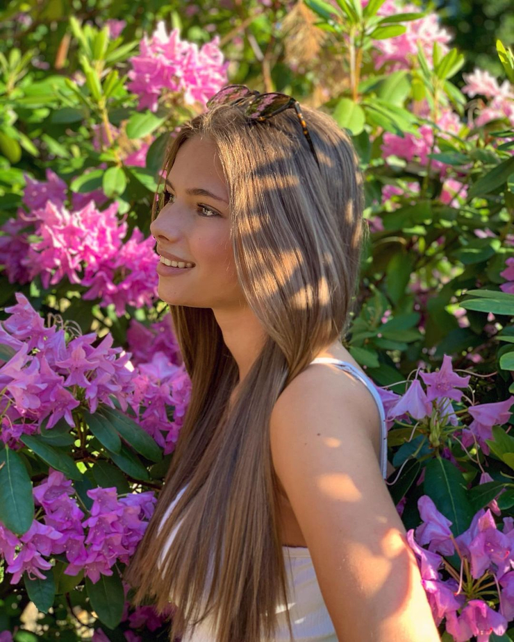 Elena Stein