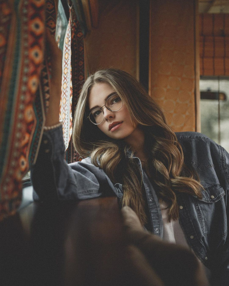 Elena Stein
