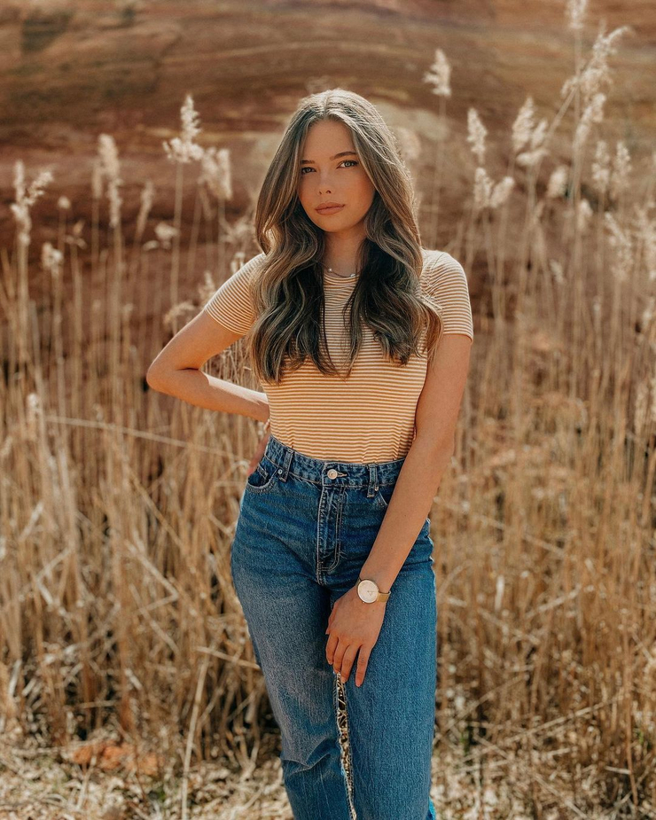 Elena Stein