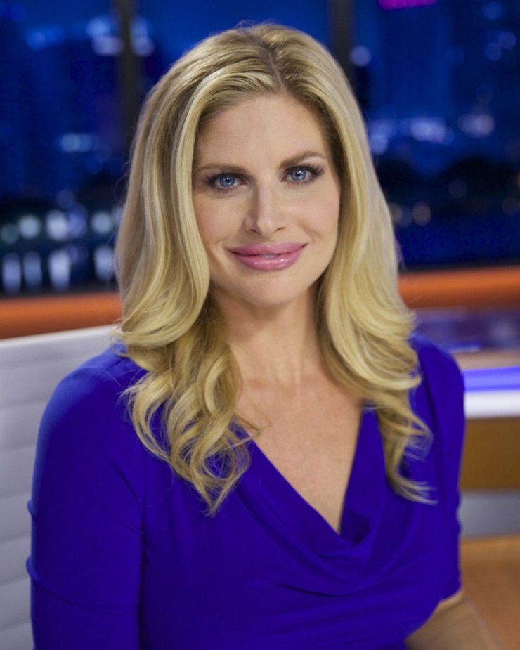 picture-of-martha-sugalski