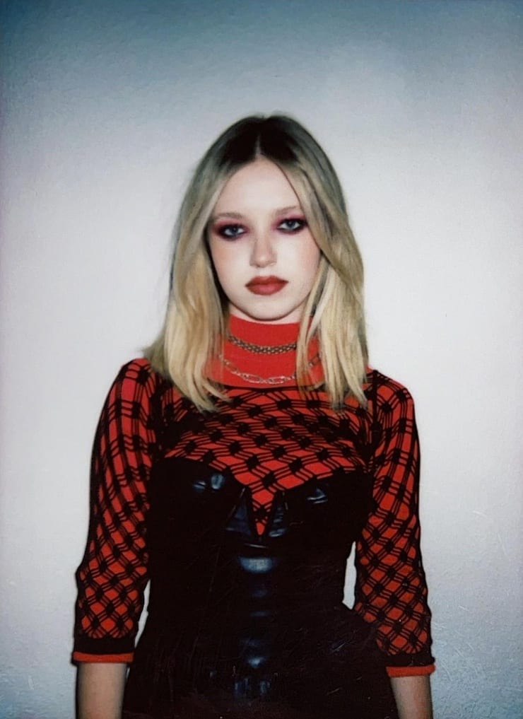 Shay Rudolph
