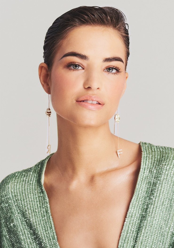 Robin Holzken Robin Holzken