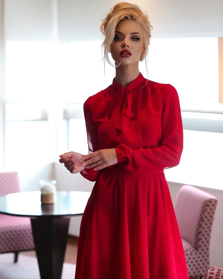 Viktoria Kristal Viktoria Kristal