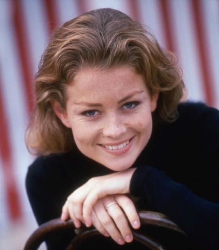Emma Roche