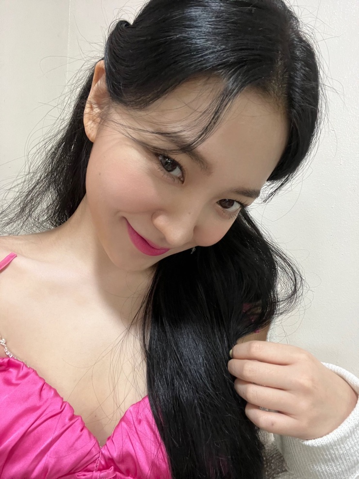 Yeri