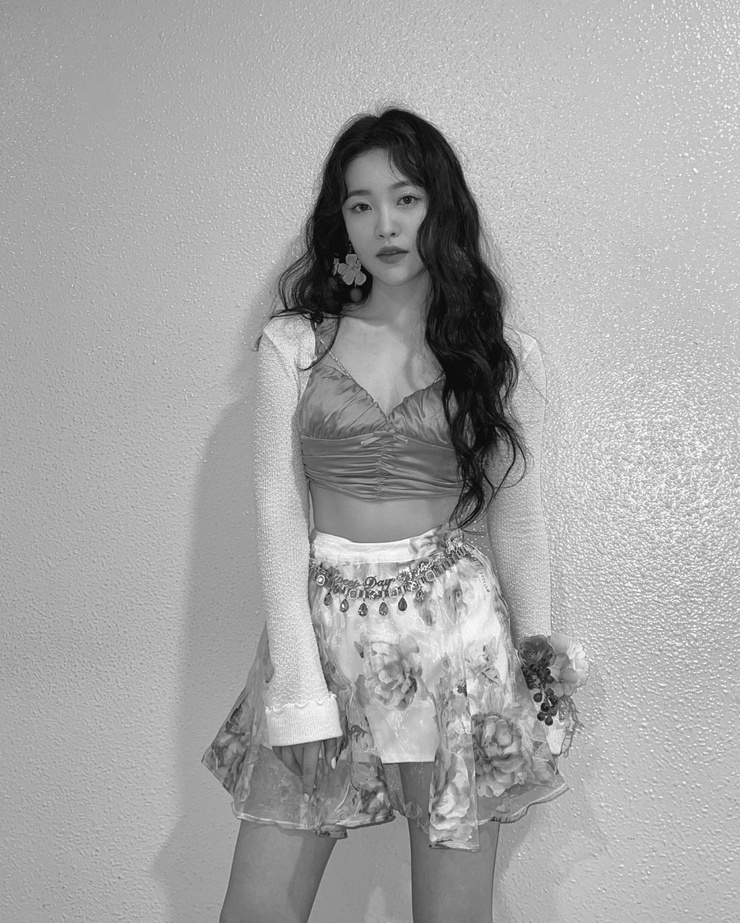 Yeri