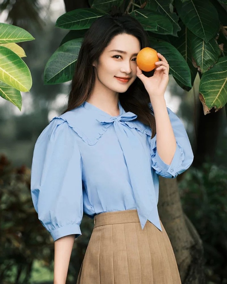 Qin Li