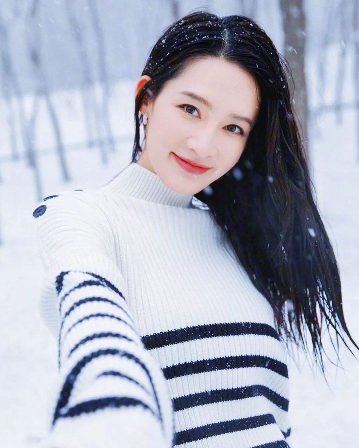 Qin Li