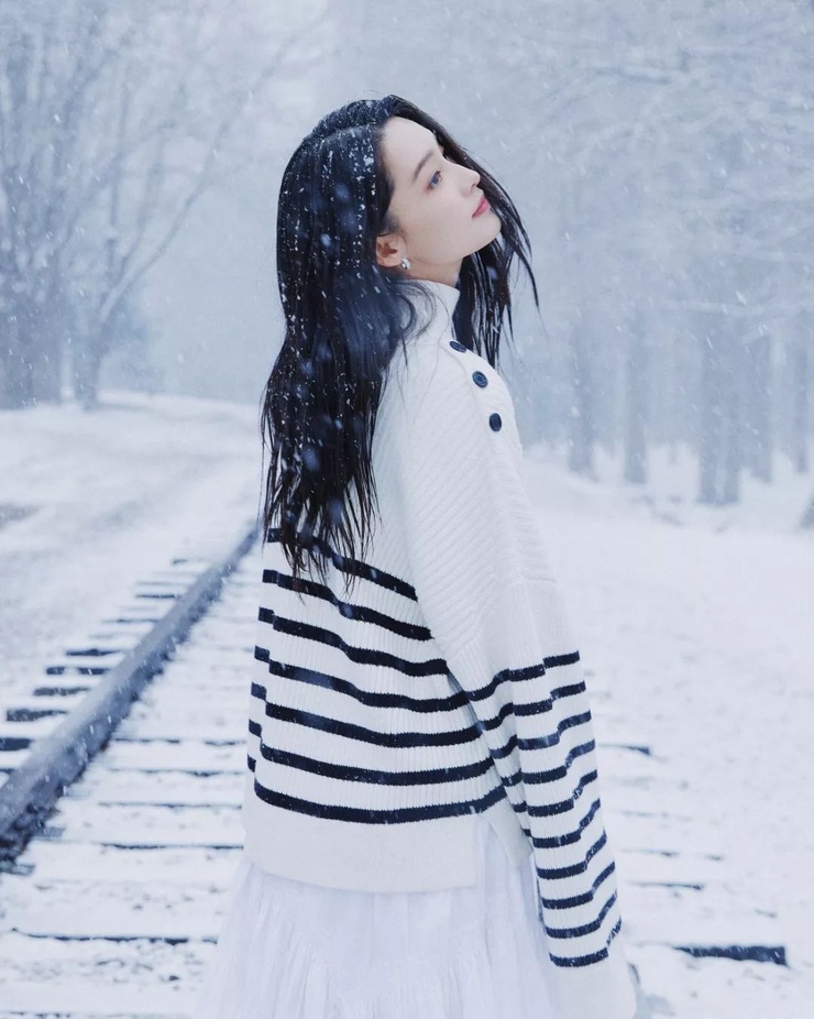 Qin Li