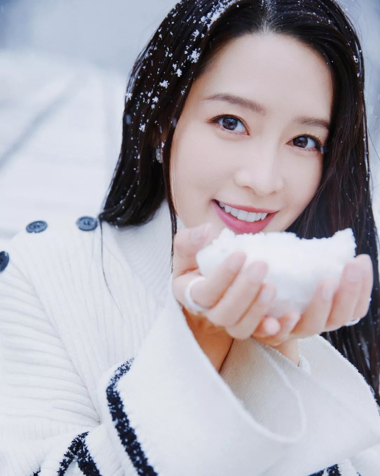 Qin Li