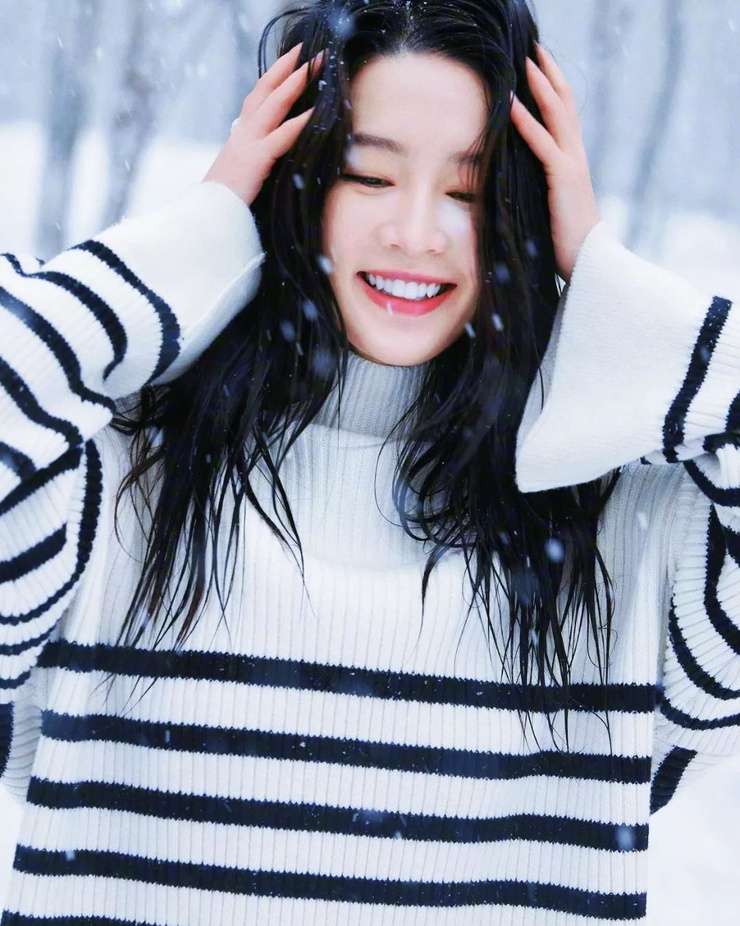 Qin Li