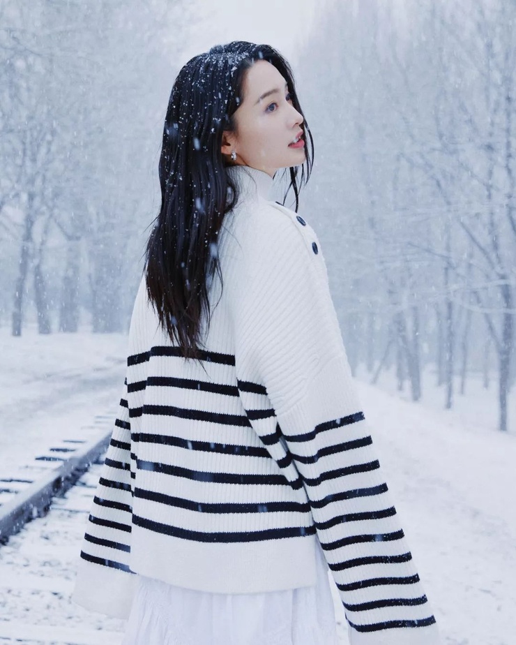 Qin Li