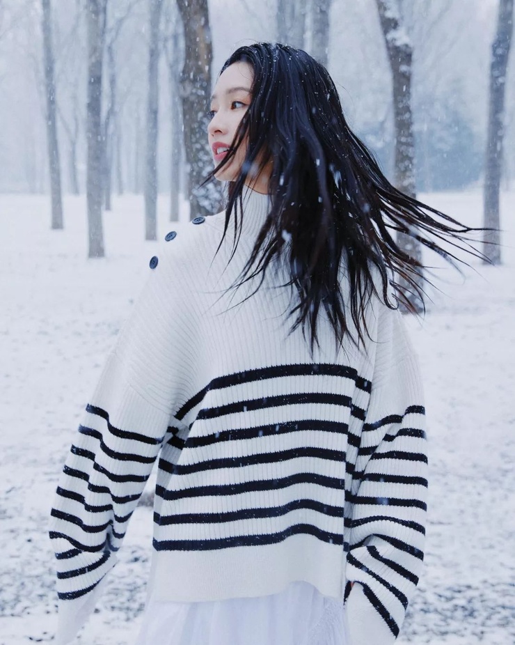 Qin Li