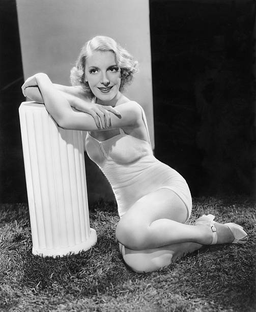 Grace Ford