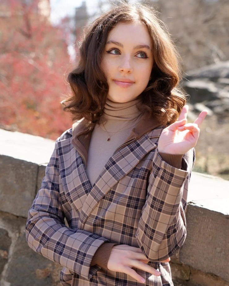 Kacey Fifield