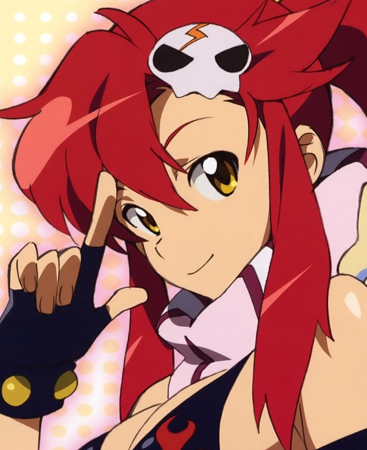 Yoko Littner