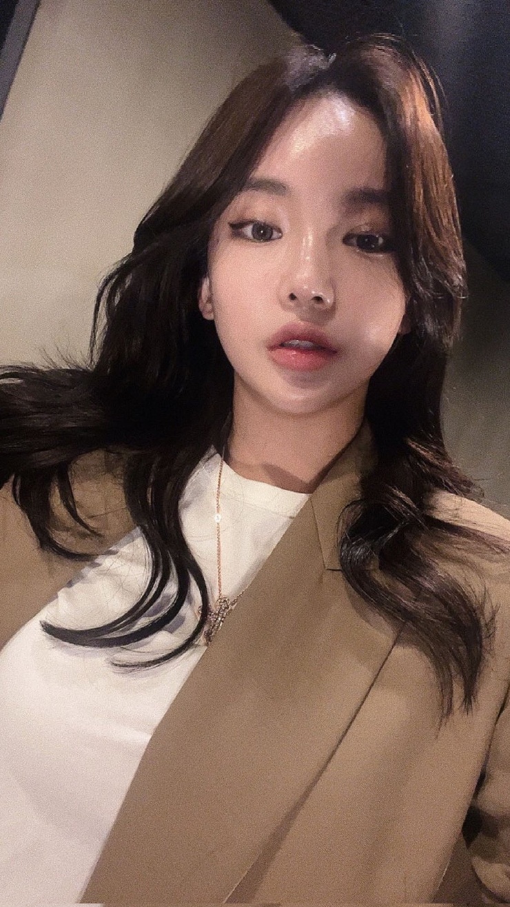Ji Seong