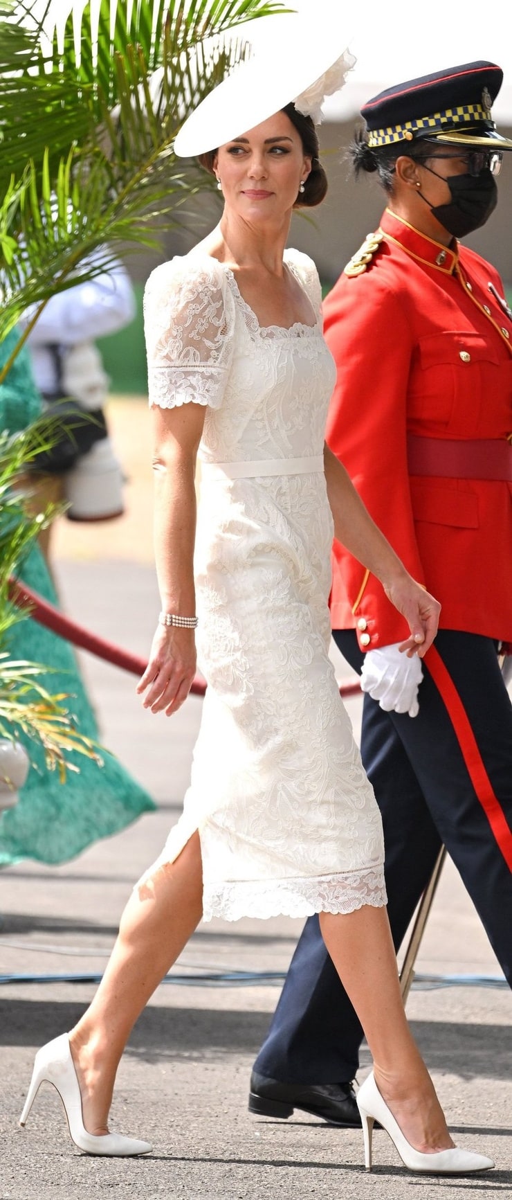 Picture of Kate Middleton