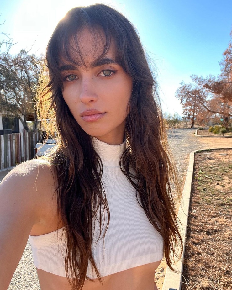 Elisha Herbert Elisha Herbert